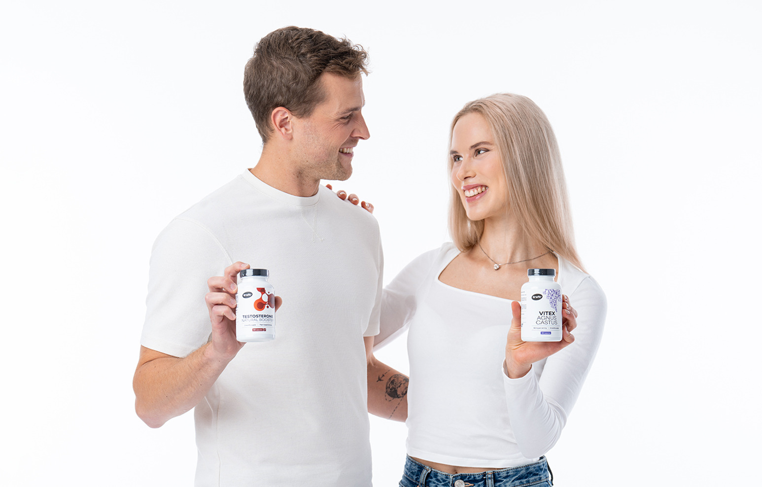 La elección invencible